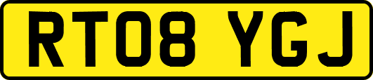 RT08YGJ