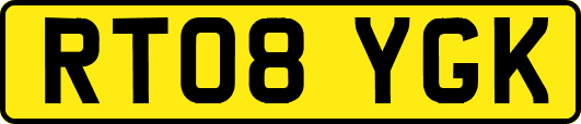 RT08YGK