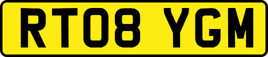 RT08YGM