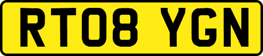RT08YGN