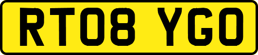 RT08YGO