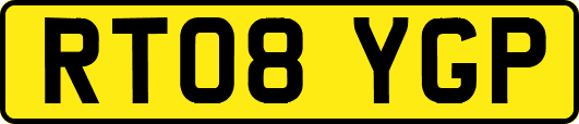 RT08YGP