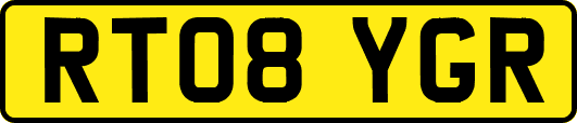 RT08YGR