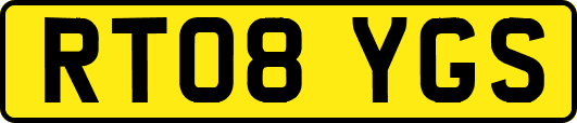 RT08YGS