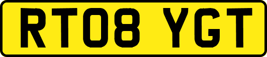 RT08YGT