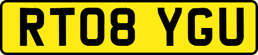 RT08YGU