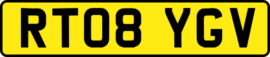 RT08YGV