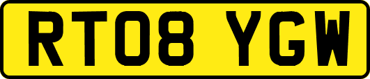RT08YGW