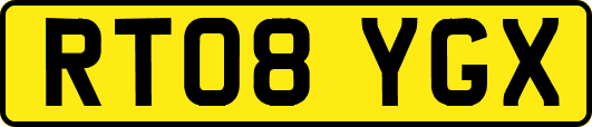 RT08YGX