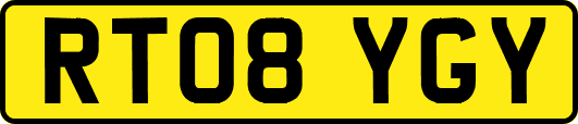 RT08YGY