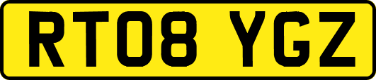 RT08YGZ