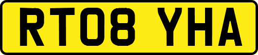 RT08YHA