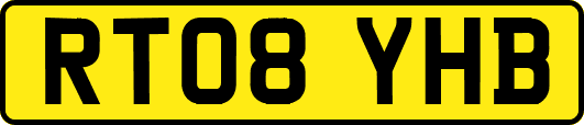 RT08YHB