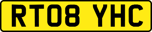 RT08YHC