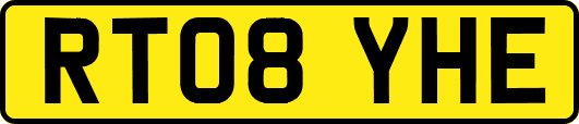RT08YHE