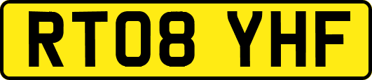 RT08YHF