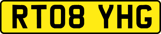 RT08YHG