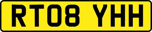 RT08YHH