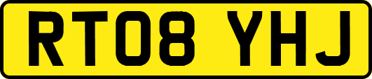 RT08YHJ