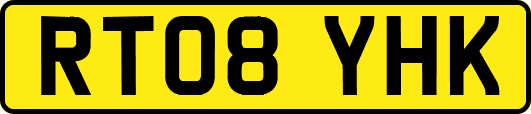 RT08YHK