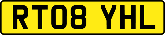 RT08YHL