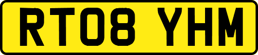 RT08YHM