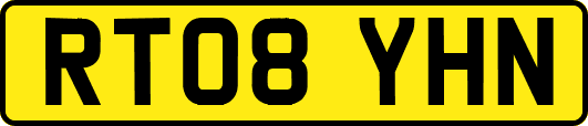 RT08YHN