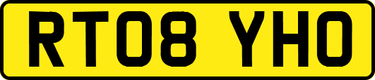 RT08YHO