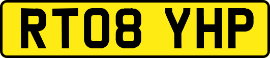 RT08YHP
