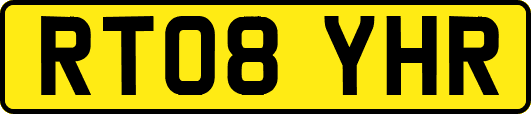 RT08YHR