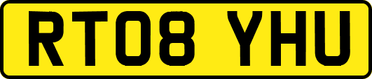 RT08YHU