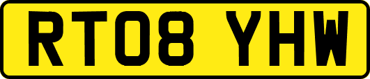 RT08YHW