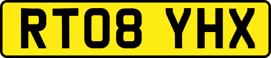RT08YHX