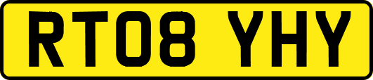 RT08YHY