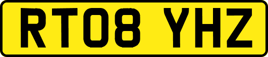 RT08YHZ