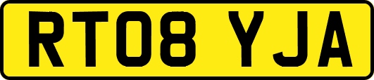 RT08YJA