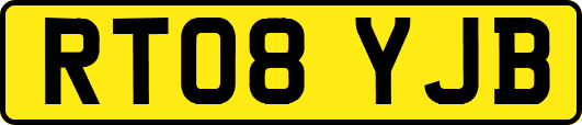 RT08YJB