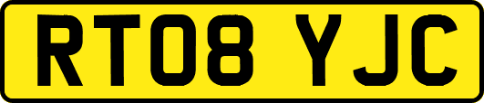RT08YJC