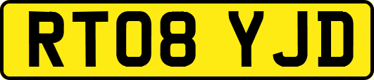 RT08YJD
