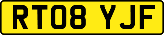 RT08YJF