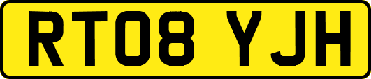 RT08YJH