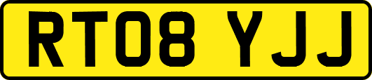 RT08YJJ