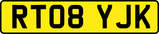 RT08YJK