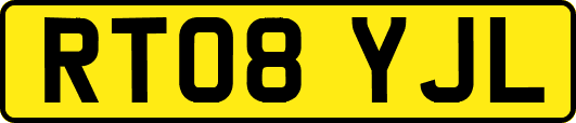 RT08YJL