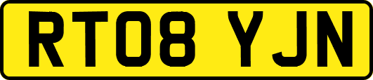 RT08YJN