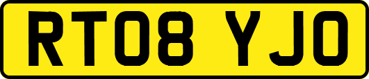 RT08YJO