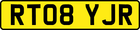RT08YJR