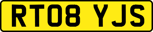RT08YJS