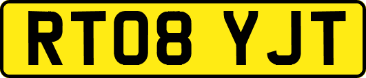 RT08YJT