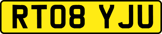 RT08YJU